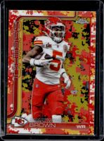 Shop this card on ebay_jobs