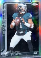 Shop this card on ebay_jobs