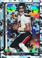 Shop this card on ebay_jobs