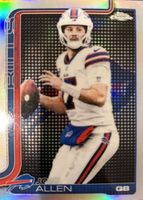 Shop this card on ebay_jobs