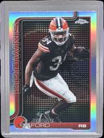 Shop this card on ebay_jobs