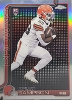 Shop this card on ebay_jobs