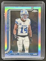 Shop this card on ebay_jobs
