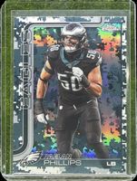 Shop this card on ebay_jobs
