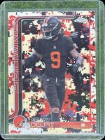 Shop this card on ebay_jobs