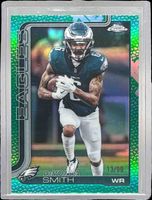 Shop this card on ebay_jobs