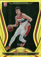 Shop this card on ebay_jobs