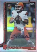 Shop this card on ebay_jobs