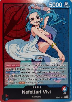 one piece game cards value 100+ Trading Card lot Pack UltimaSupply : Toys & Games one piece tcg most expensive