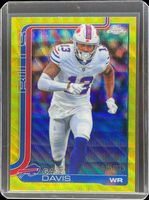 Shop this card on ebay_jobs