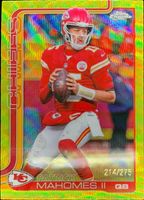 Shop this card on ebay_jobs