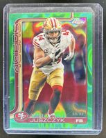 Shop this card on ebay_jobs