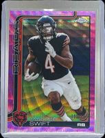 Shop this card on ebay_jobs