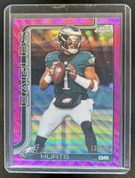 Shop this card on ebay_jobs