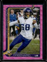 Shop this card on ebay_jobs