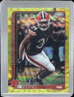 Shop this card on ebay_jobs