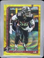 Shop this card on ebay_jobs