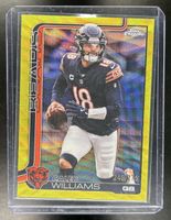 Shop this card on ebay_jobs