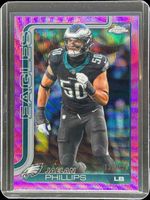 Shop this card on ebay_jobs