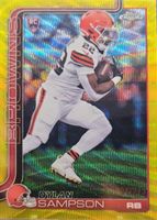 Shop this card on ebay_jobs
