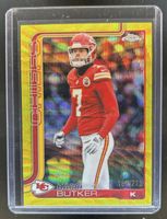 Shop this card on ebay_jobs