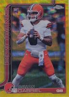 Shop this card on ebay_jobs