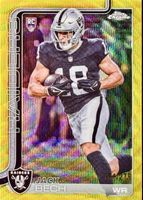 Shop this card on ebay_jobs