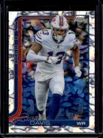 Shop this card on ebay_jobs