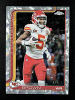 Shop this card on ebay_jobs
