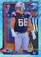 Shop this card on ebay_jobs
