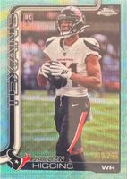 Shop this card on ebay_jobs