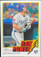 Shop this card on ebay_jobs