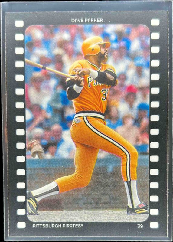 2026 Topps Heritage #RA-DP Ready & Action