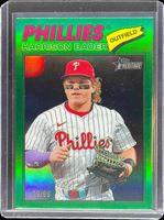 Shop this card on ebay_jobs