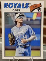 Shop this card on ebay_jobs