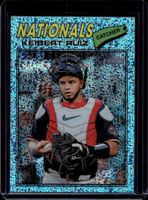 Shop this card on ebay_jobs