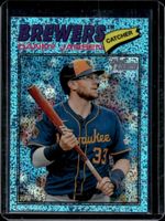 Shop this card on ebay_jobs