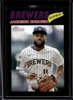 Shop this card on ebay_jobs