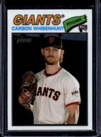 Shop this card on ebay_jobs
