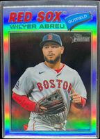 Shop this card on ebay_jobs