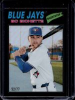 Shop this card on ebay_jobs