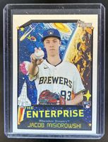 Shop this card on ebay_jobs