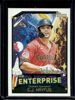 Shop this card on ebay_jobs