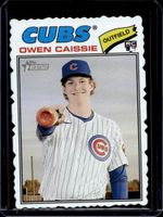 Shop this card on ebay_jobs