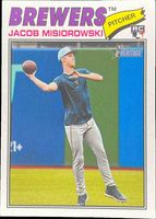 Shop this card on ebay_jobs