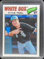 Shop this card on ebay_jobs