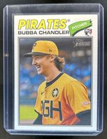 Shop this card on ebay_jobs