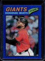 Shop this card on ebay_jobs
