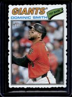 Shop this card on ebay_jobs