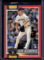 Shop this card on ebay_jobs